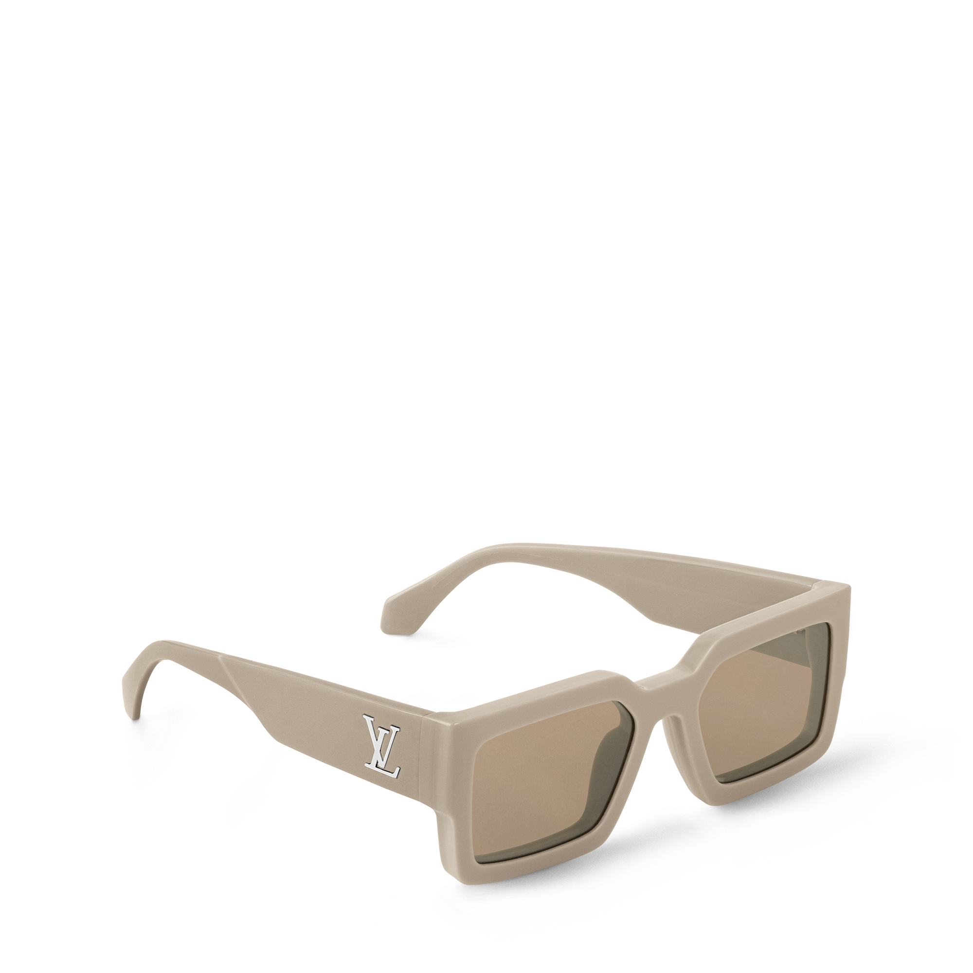 Beige (Non Disponibile)