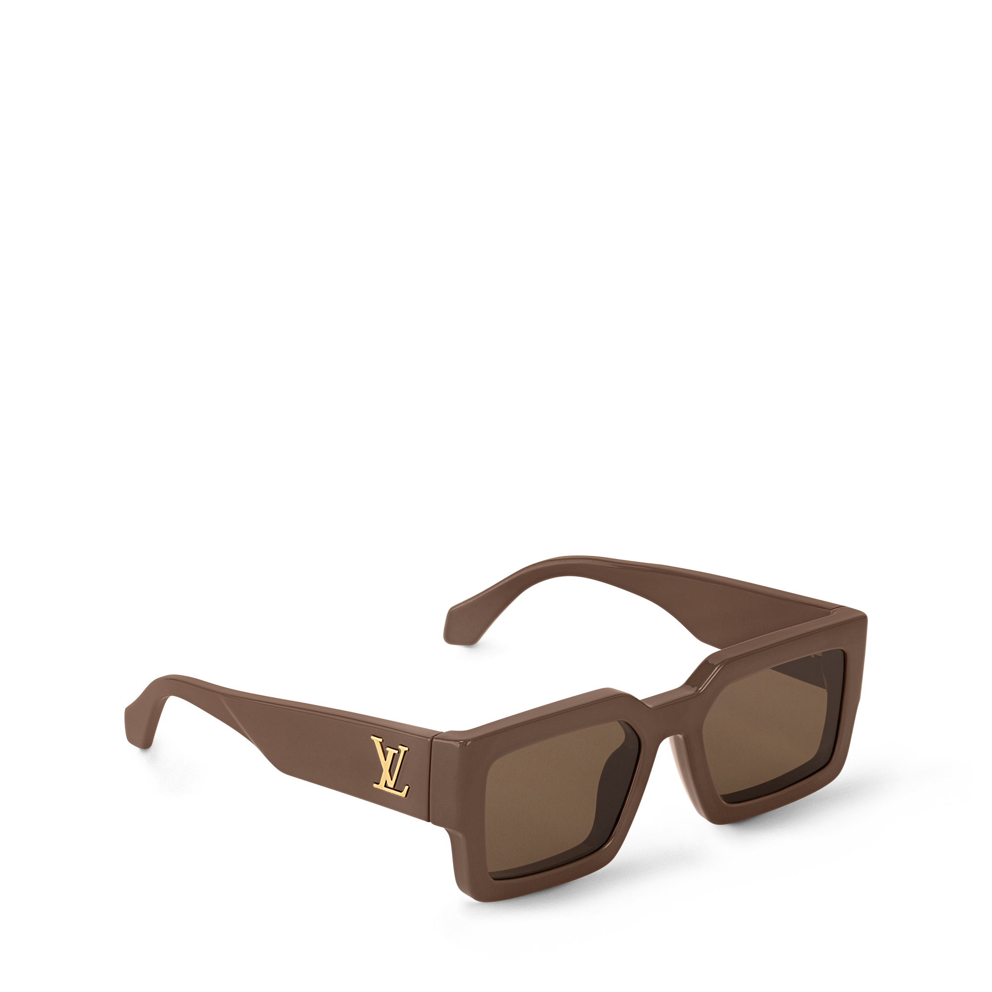 Marrone (Non Disponibile)