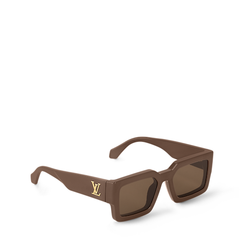 Marrone (Non Disponibile)