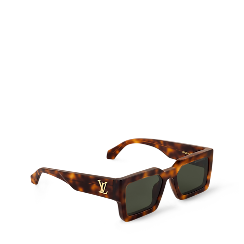 Dark Tortoise (Non Disponibile)