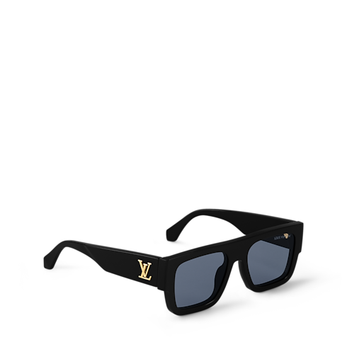 Porta documenti Voyage Nano Monogram Eclipse Uomo Borse da Uomo Tutte le collezioni | LOUIS VUITTON