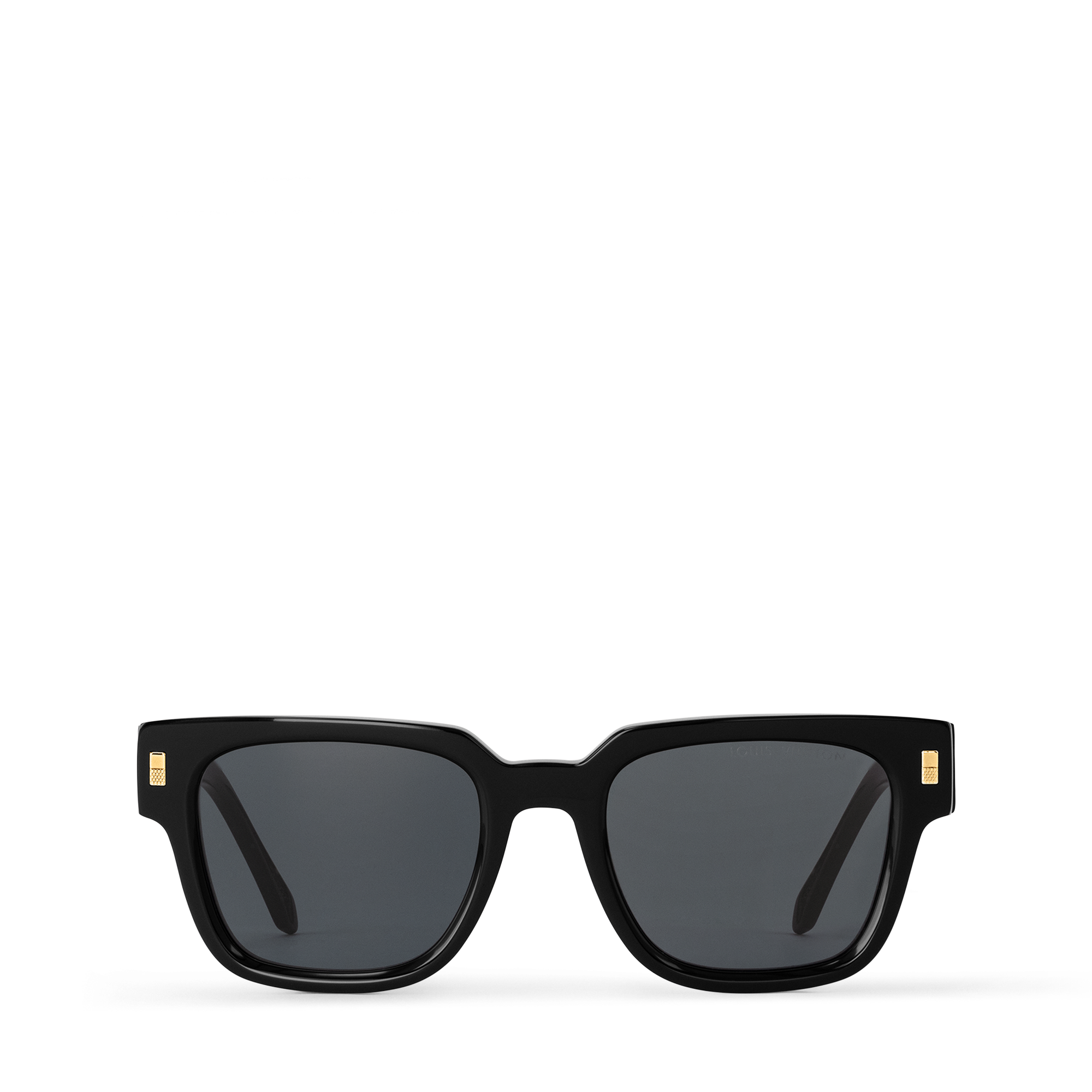 Occhiali da sole LV Escape Square S00 Uomo Accessori Occhiali da Sole | LOUIS VUITTON (Zoom prodotto)
