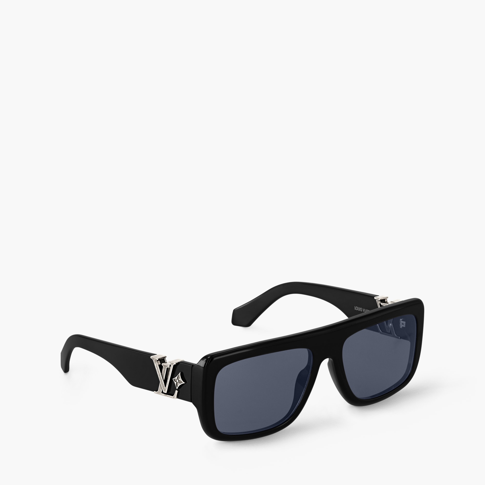 Waimea Occhiali Da Sole Uomo Lv Louis Vuitton Occhiali Da Sole