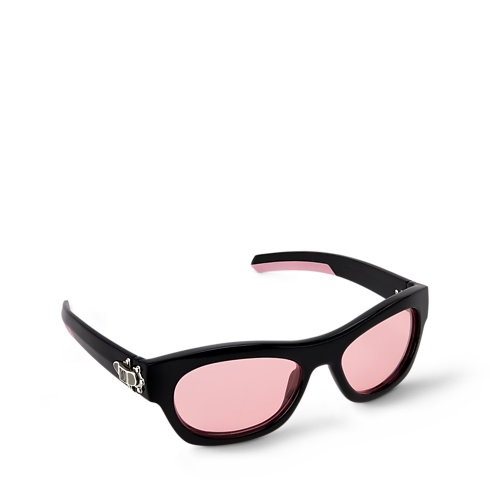 Borsa tote Mini Shopper Autres Cuirs Borse e Piccola Pelletteria Borse da Uomo Novità | LOUIS VUITTON