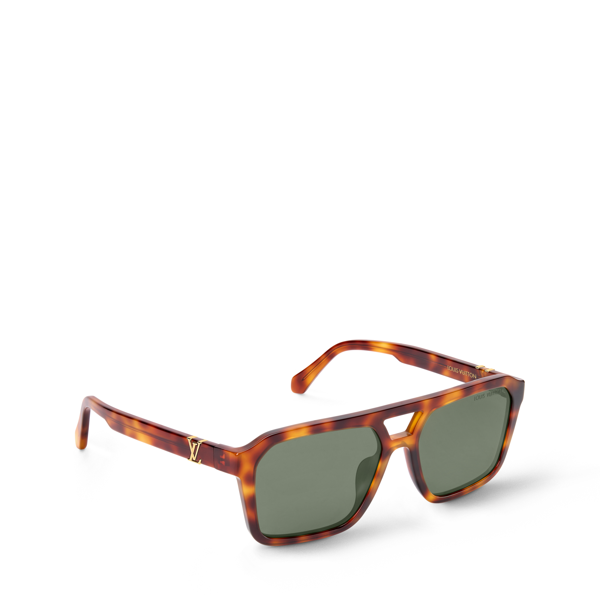 Nero (Non Disponibile)