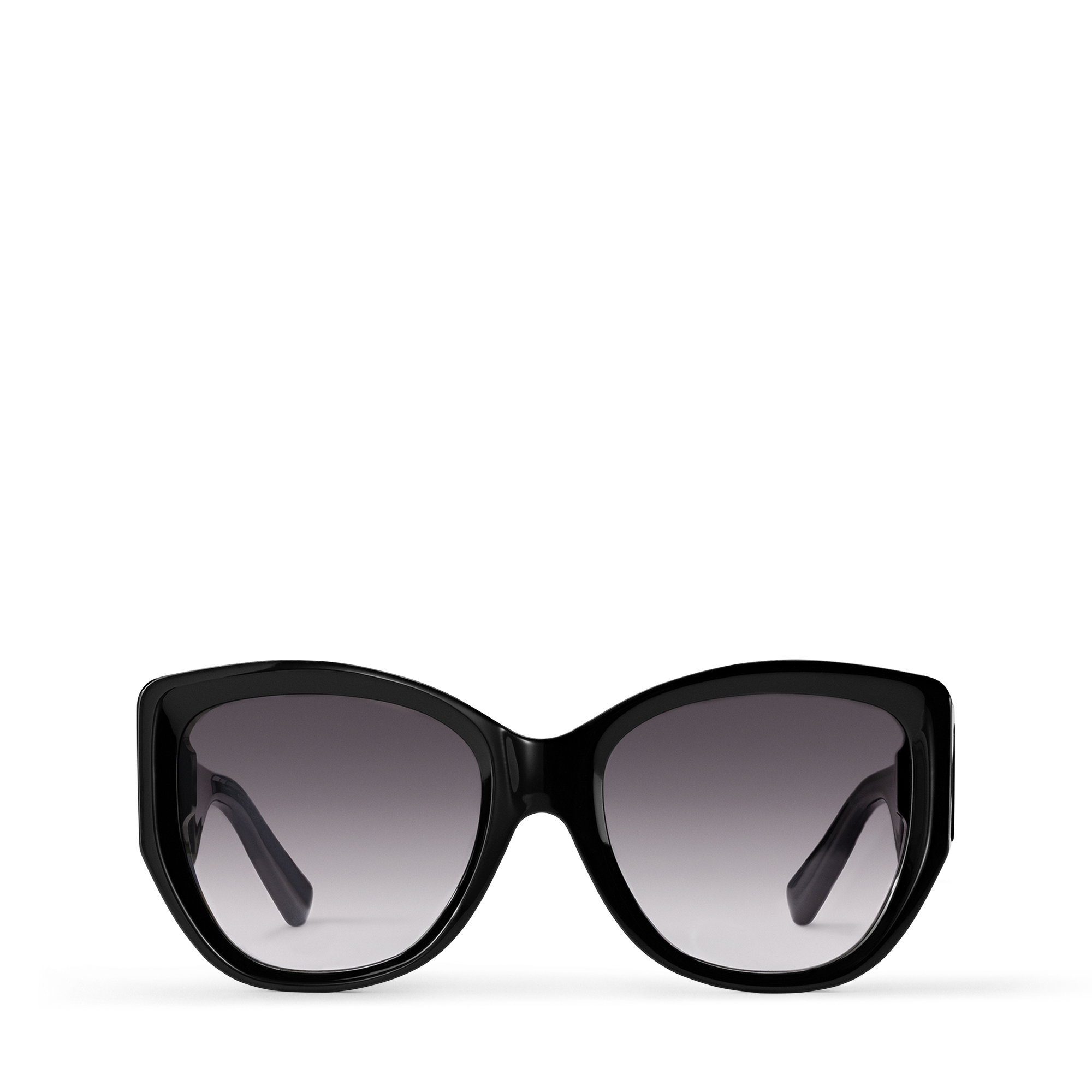 Occhiali da sole LV Icon Cat-Eye S00 Donna Accessori Novità | LOUIS VUITTON (Zoom prodotto)