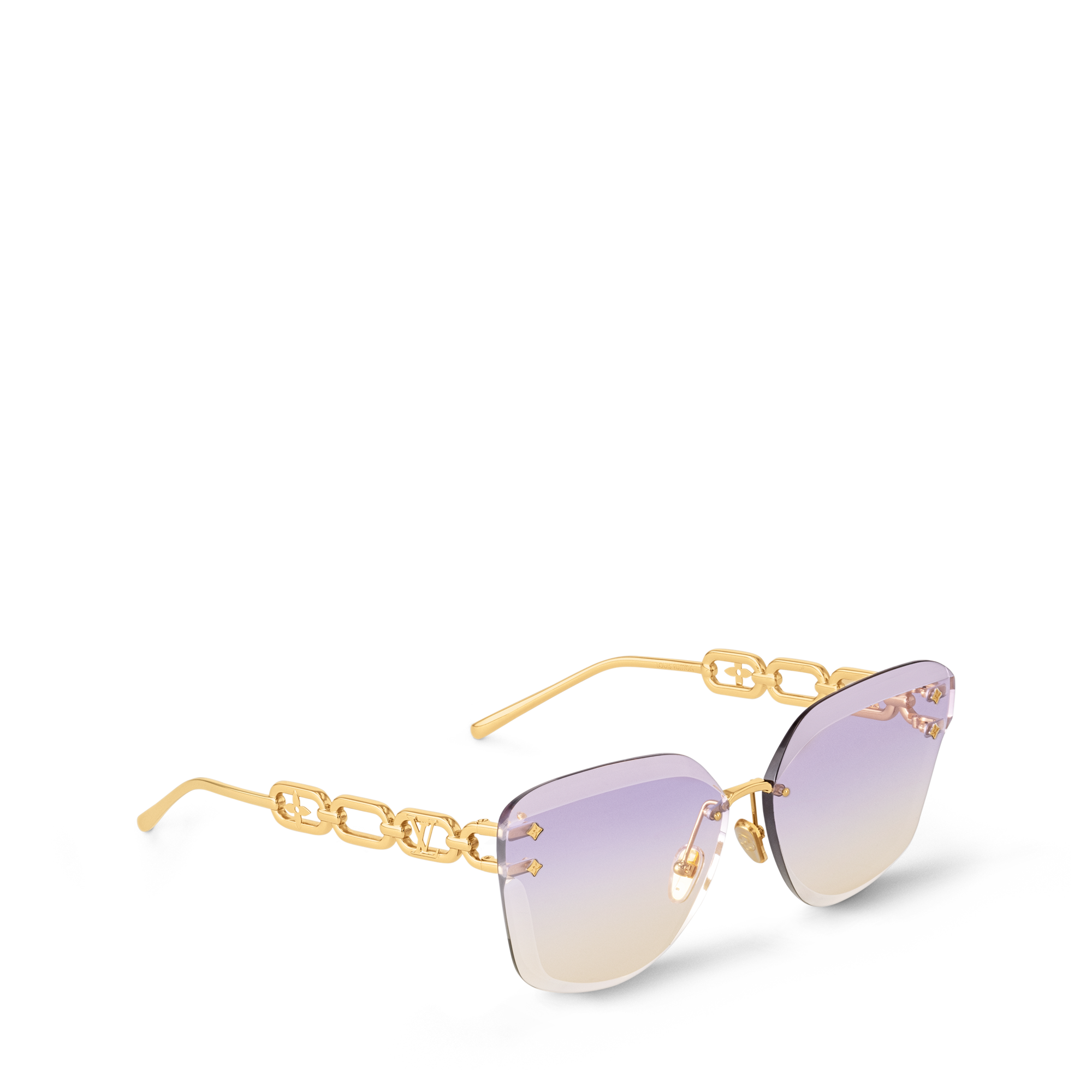 Lilas (Non Disponibile)
