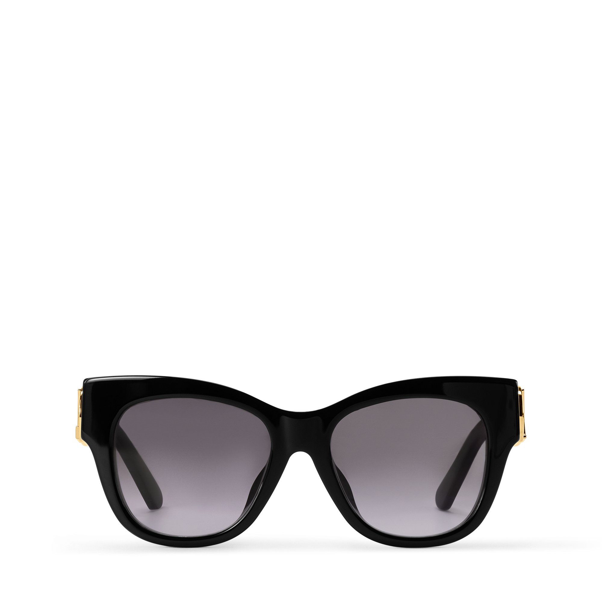 Occhiali da sole LV Link PM Cat-Eye S00 Donna Accessori Occhiali da Sole | LOUIS VUITTON (Zoom prodotto)
