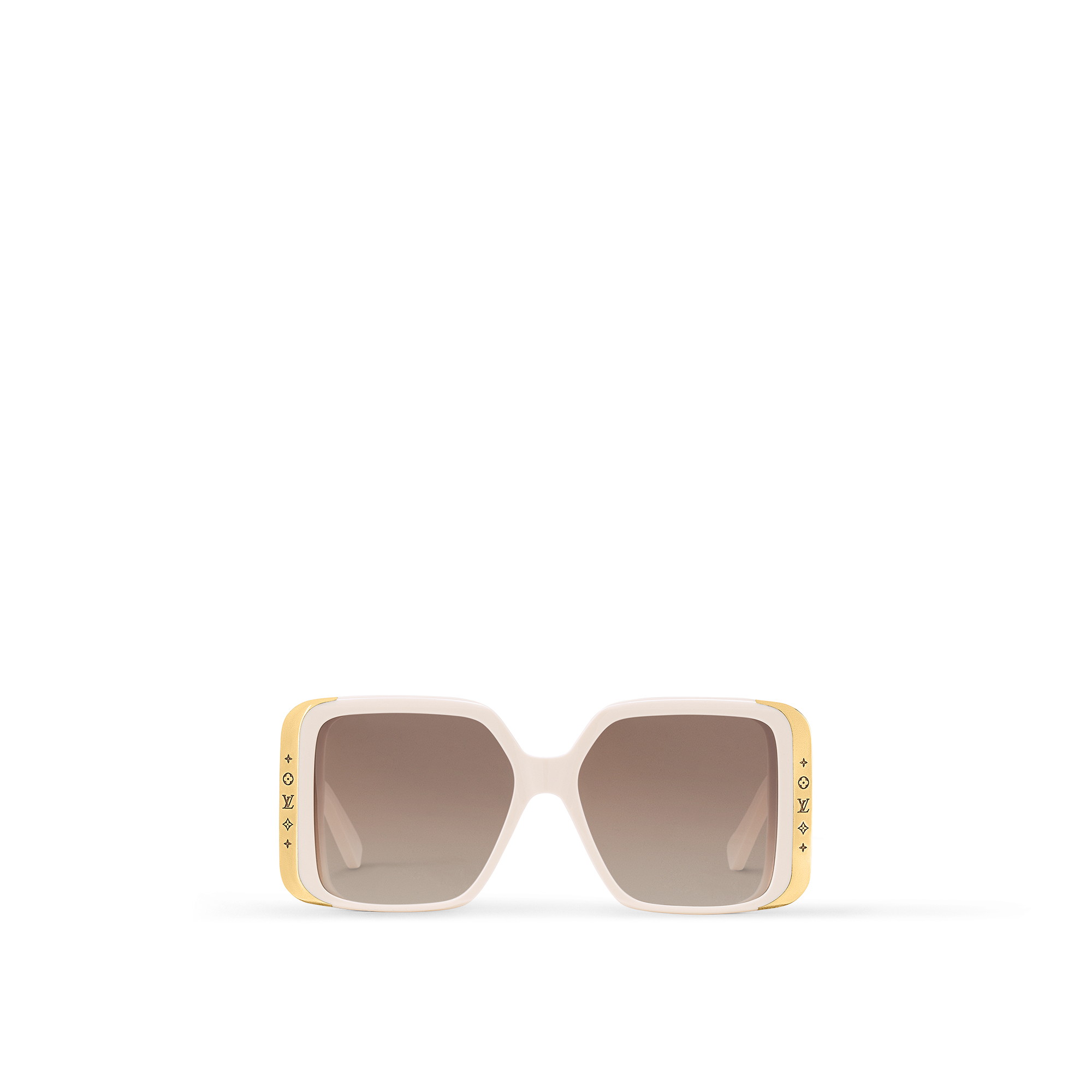 Occhiali da sole | LOUIS VUITTON