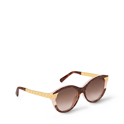 Light Tortoisehell (Non Disponibile)