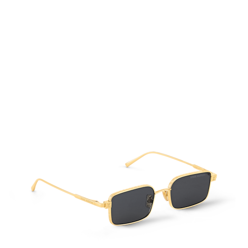 Zaino Montsouris Cargo Altri Damier Borse e Piccola Pelletteria Borse da Uomo Novità | LOUIS VUITTON