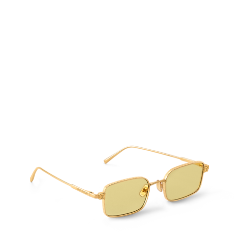 Portafoglio indossabile Gaston Altri Monogram Uomo Portafogli e Piccola Pelletteria Mini Bags | LOUIS VUITTON