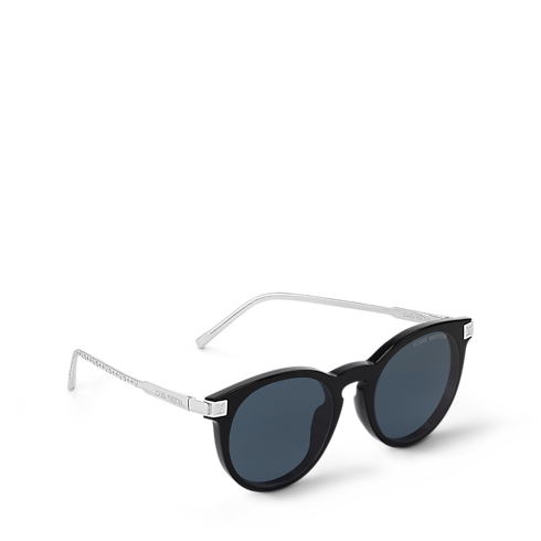 Mocassino Auteuil Uomo Calzature Mocassini | LOUIS VUITTON