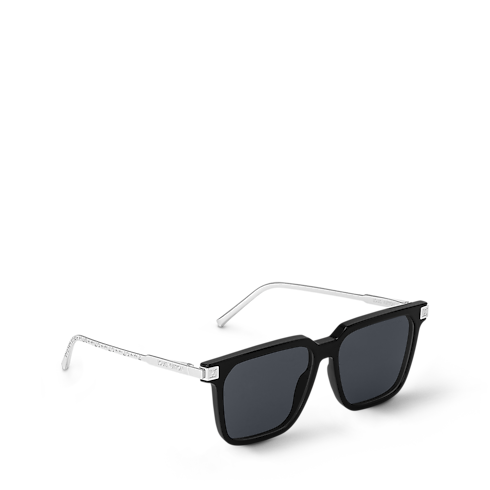 Nero (Non Disponibile)