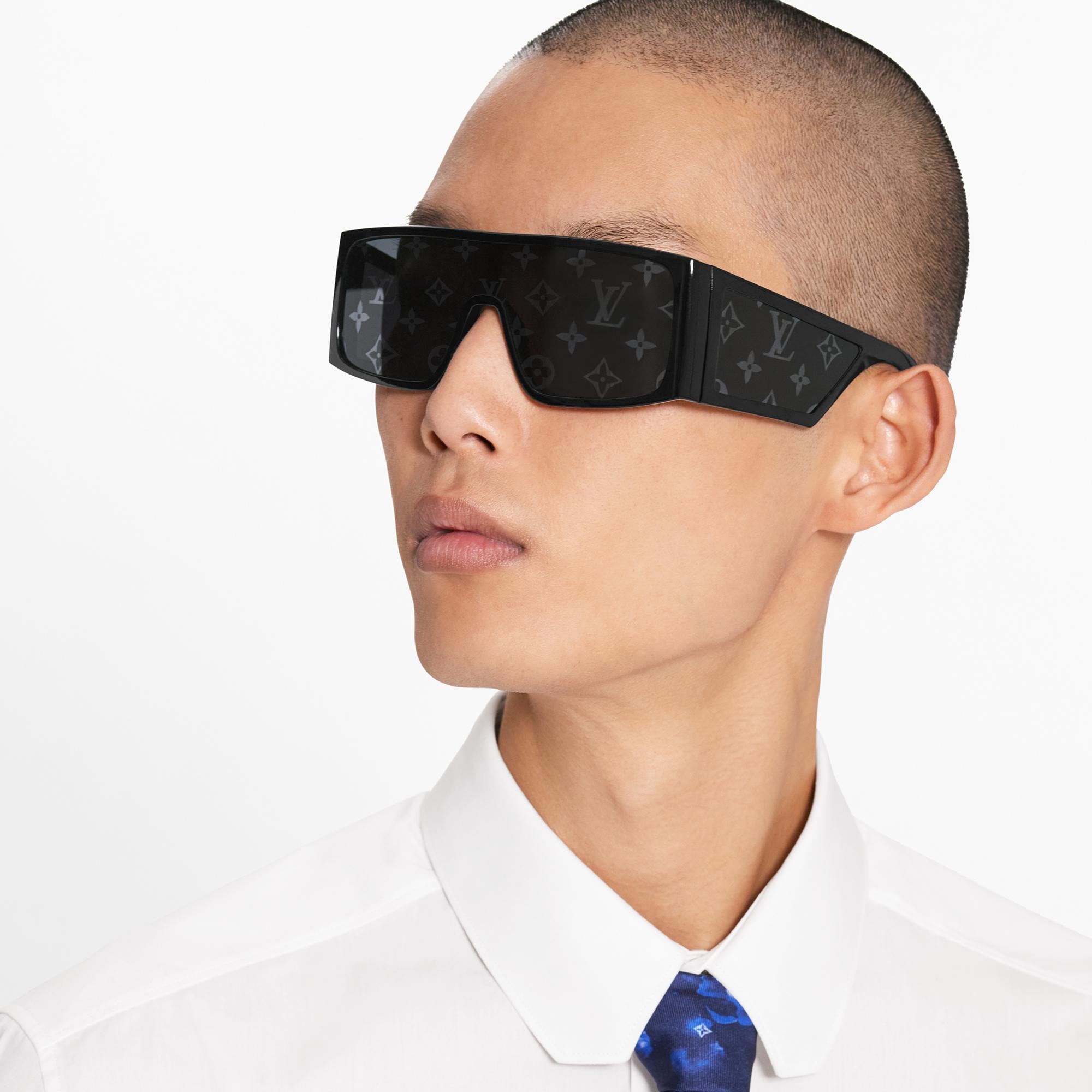 الكسل الملك لير أمريكا الشمالية occhiali da sole louis vuitton -  pehlhomerenovations.com