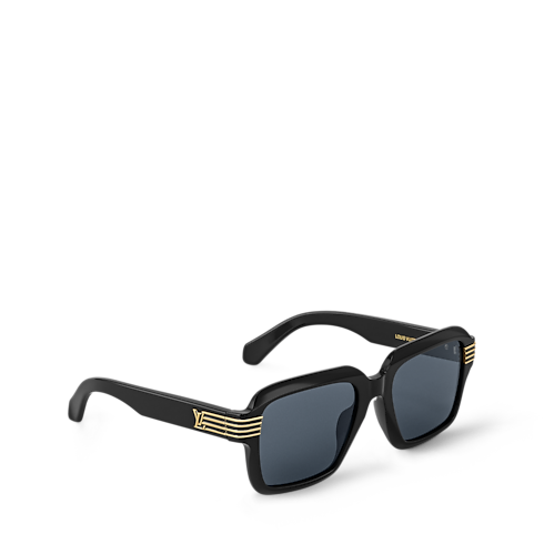 Pantaloni ibridi in jersey Uomo Abbigliamento Tutti i Capi di Abbigliamento | LOUIS VUITTON