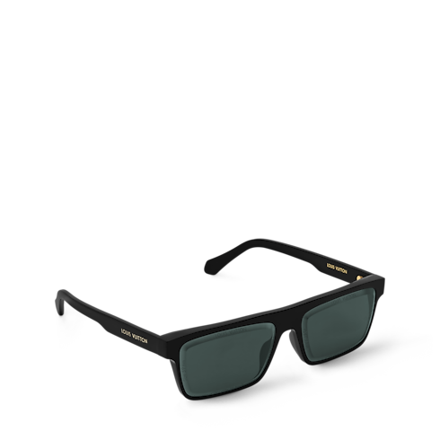 Giubbotto in shearling Uomo Abbigliamento Capispalla e Cappotti | LOUIS VUITTON