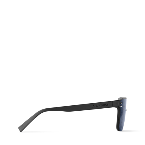 Occhiali da sole LV Waimea S00 Uomo Accessori Occhiali da Sole | LOUIS VUITTON (Zoom prodotto)
