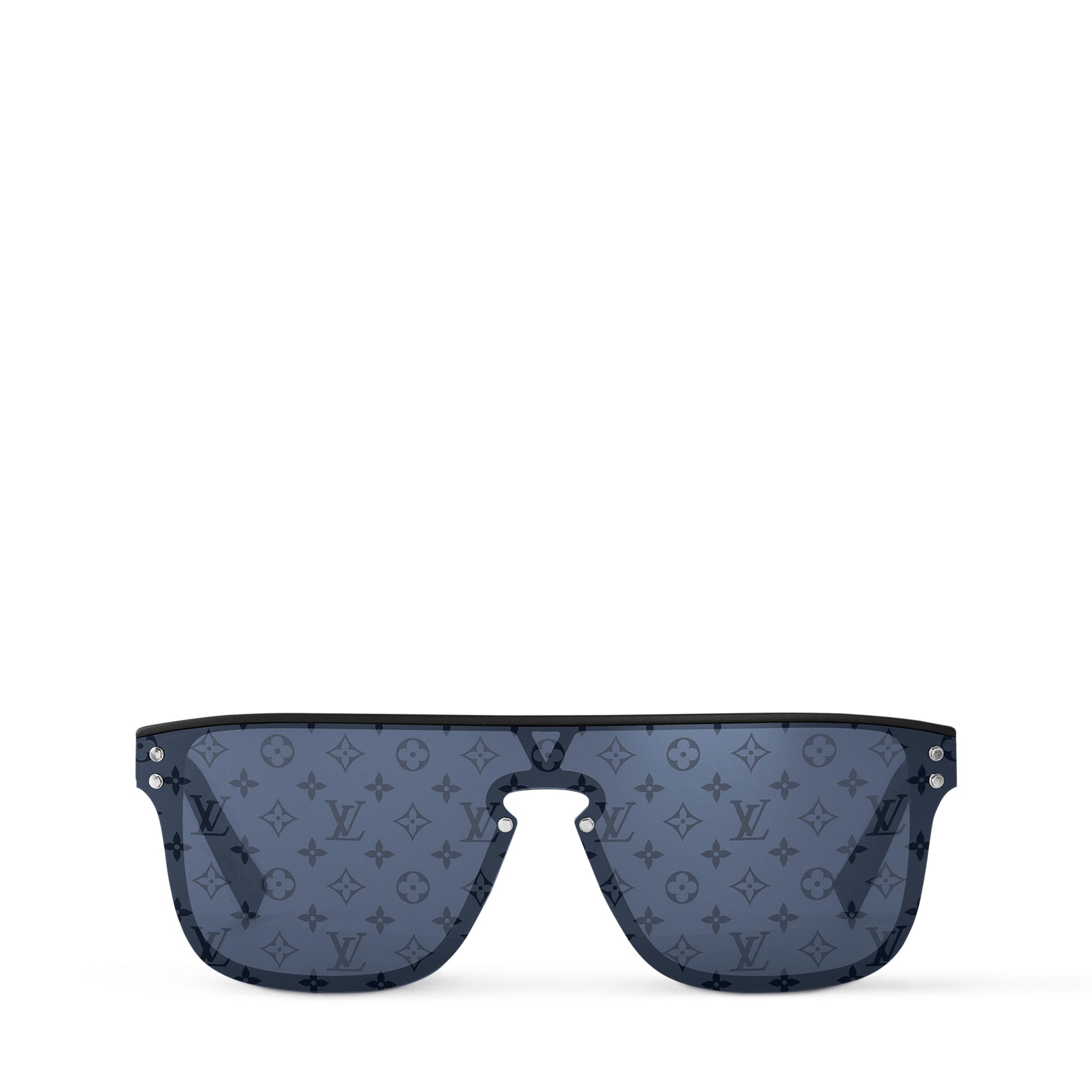 Occhiali da sole LV Waimea S00 Uomo Accessori Occhiali da Sole | LOUIS VUITTON (Zoom prodotto)