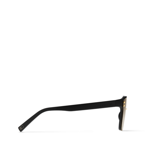 Occhiali da sole LV Waimea S00 Uomo Accessori Occhiali da Sole | LOUIS VUITTON (Zoom prodotto)