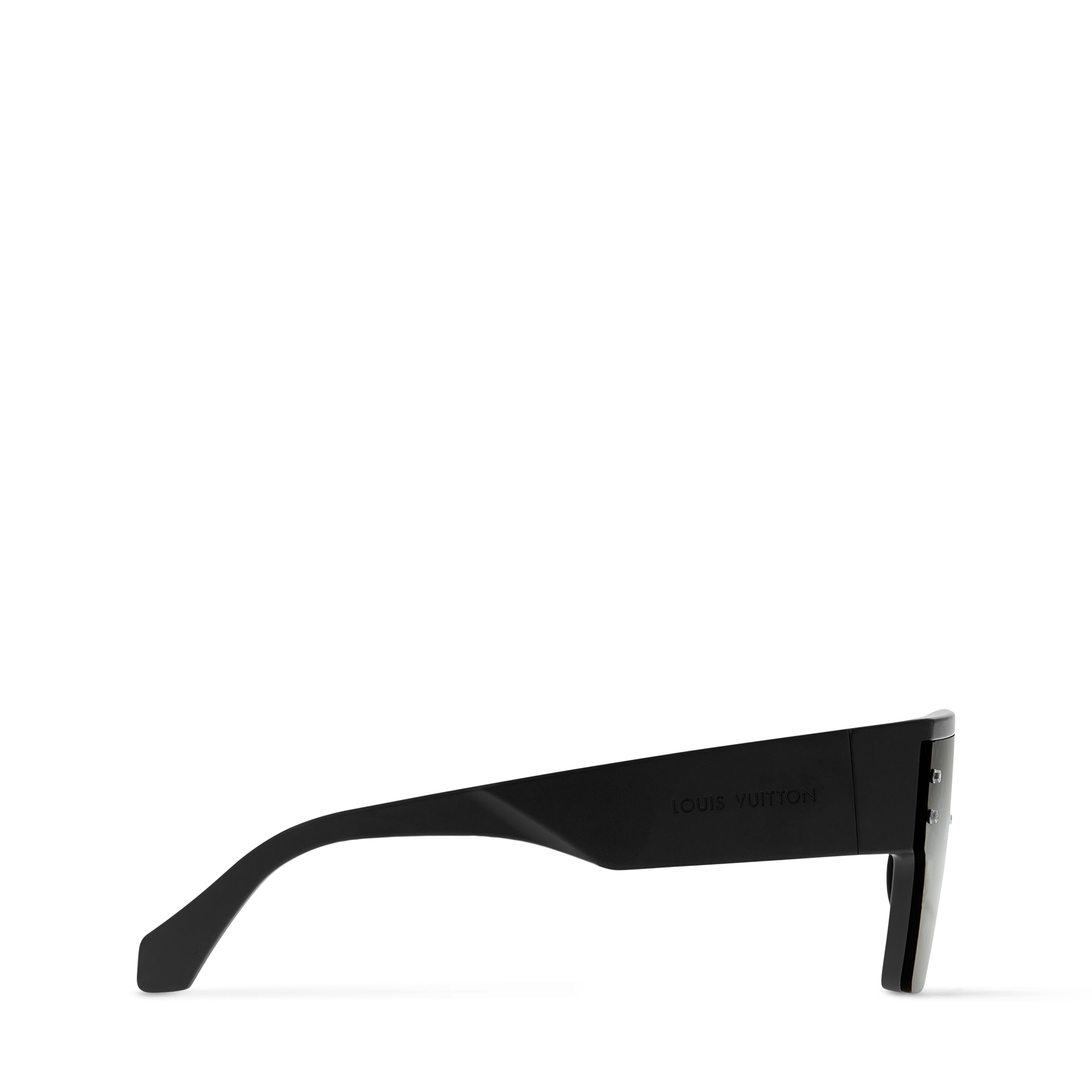 Occhiali da sole LV Waimea L S00 Uomo Accessori Occhiali da Sole | LOUIS VUITTON (Zoom prodotto)