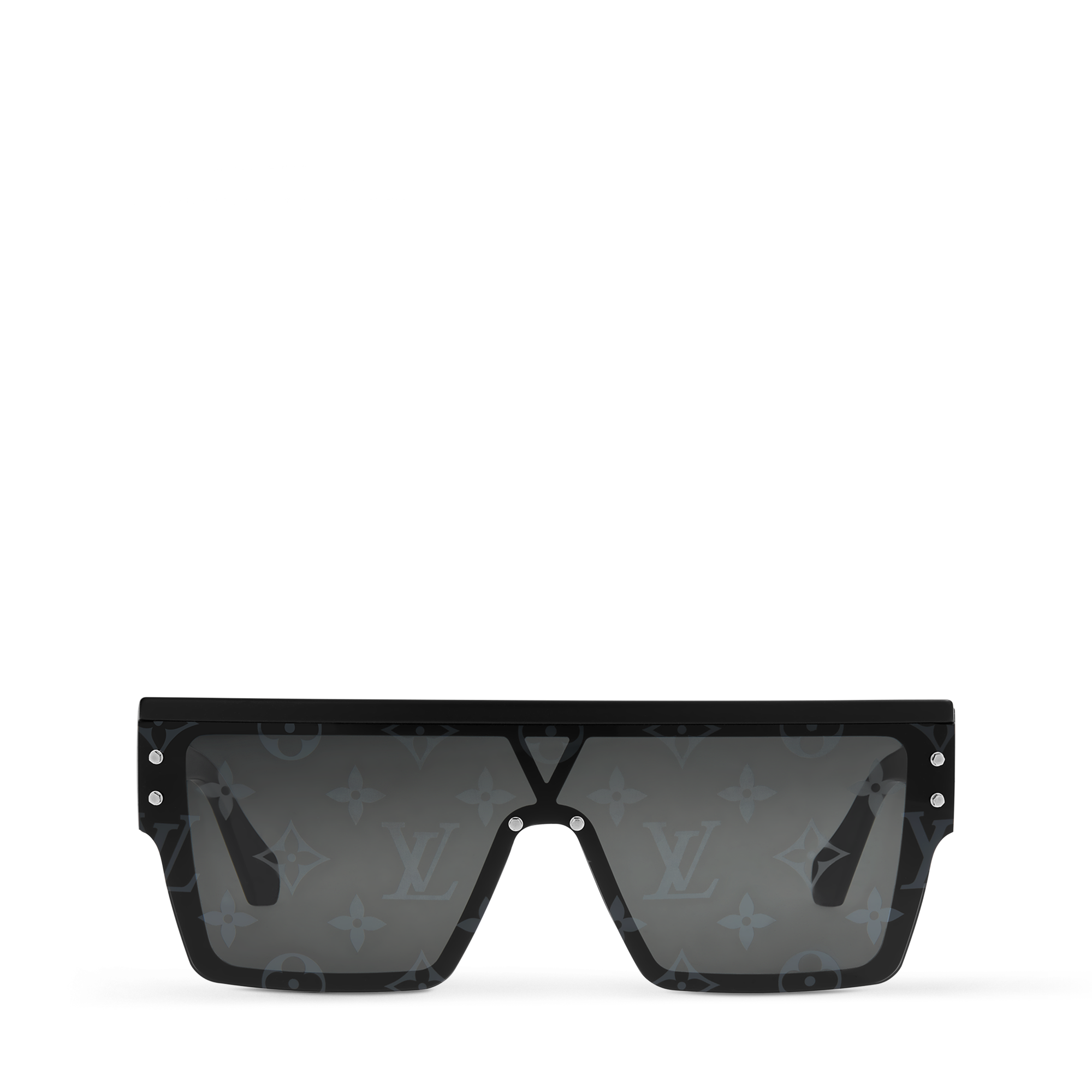Occhiali da sole LV Waimea L S00 Uomo Accessori Occhiali da Sole | LOUIS VUITTON (Zoom prodotto)