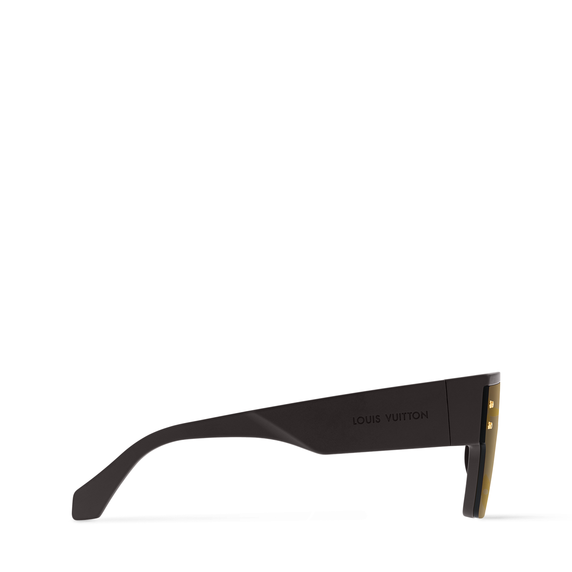 Occhiali da sole LV Waimea L S00 Uomo Accessori Occhiali da Sole | LOUIS VUITTON (Zoom prodotto)