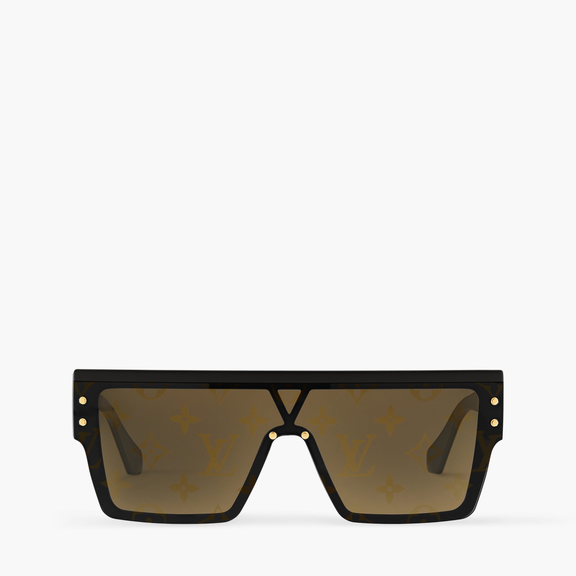 Occhiali da sole LV Waimea L S00 Accessori Z1671W Louis Vuitton