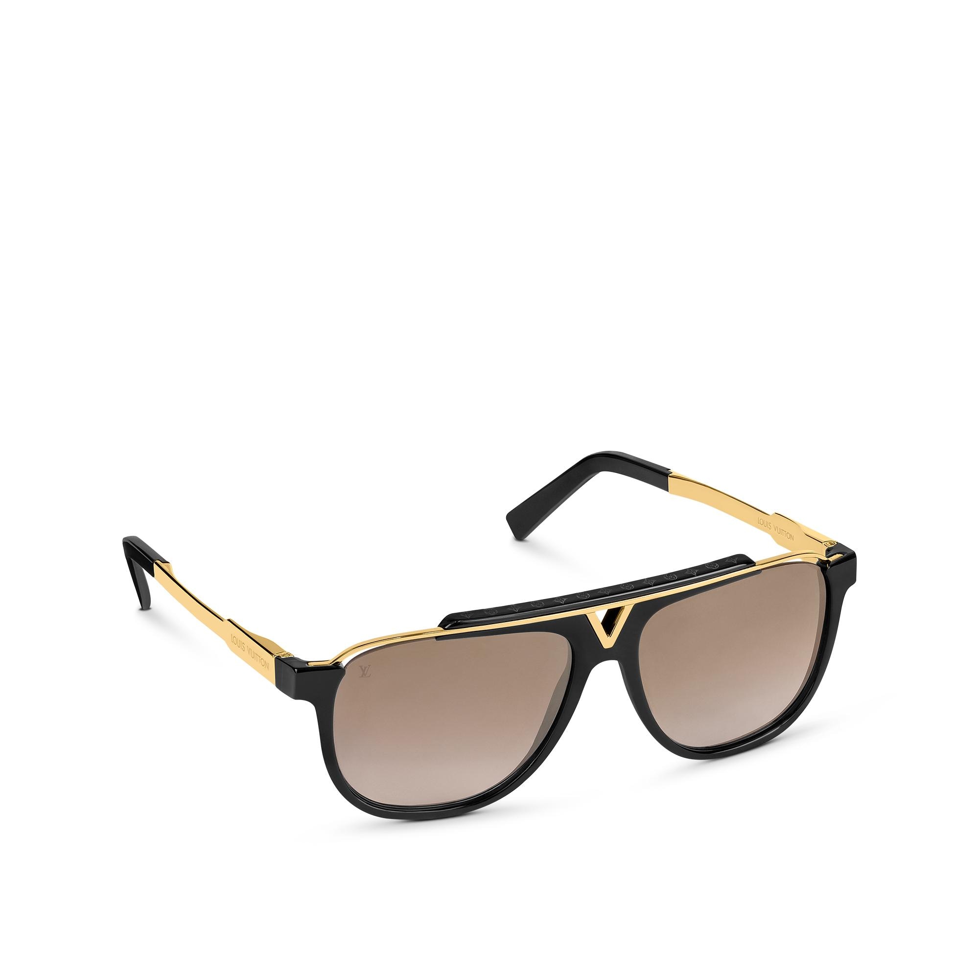 من مقر رادار occhiali louis vuitton uomo - agewithoutborders.net