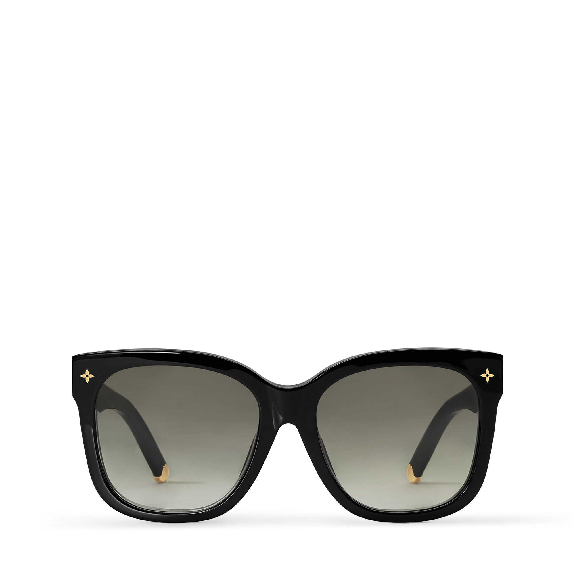 Occhiali da sole My Monogram Cat-Eye S00 Donna Collezioni in evidenza e Regali Celebriamo la Stagione delle Feste | LOUIS VUITTON (Zoom prodotto)