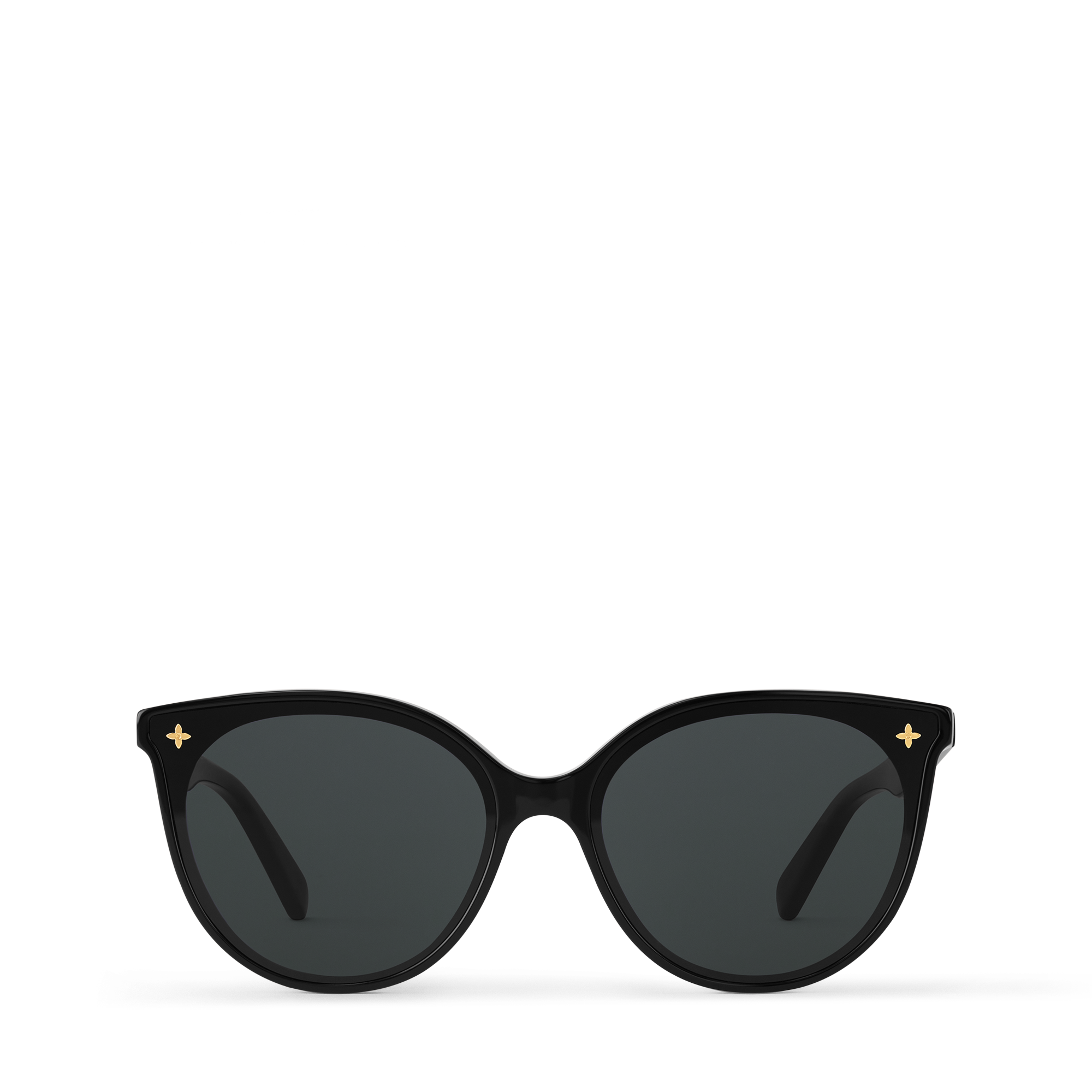 Occhiali da sole My Monogram Fame Cat-Eye S00 Donna Accessori Occhiali da Sole | LOUIS VUITTON (Zoom prodotto)