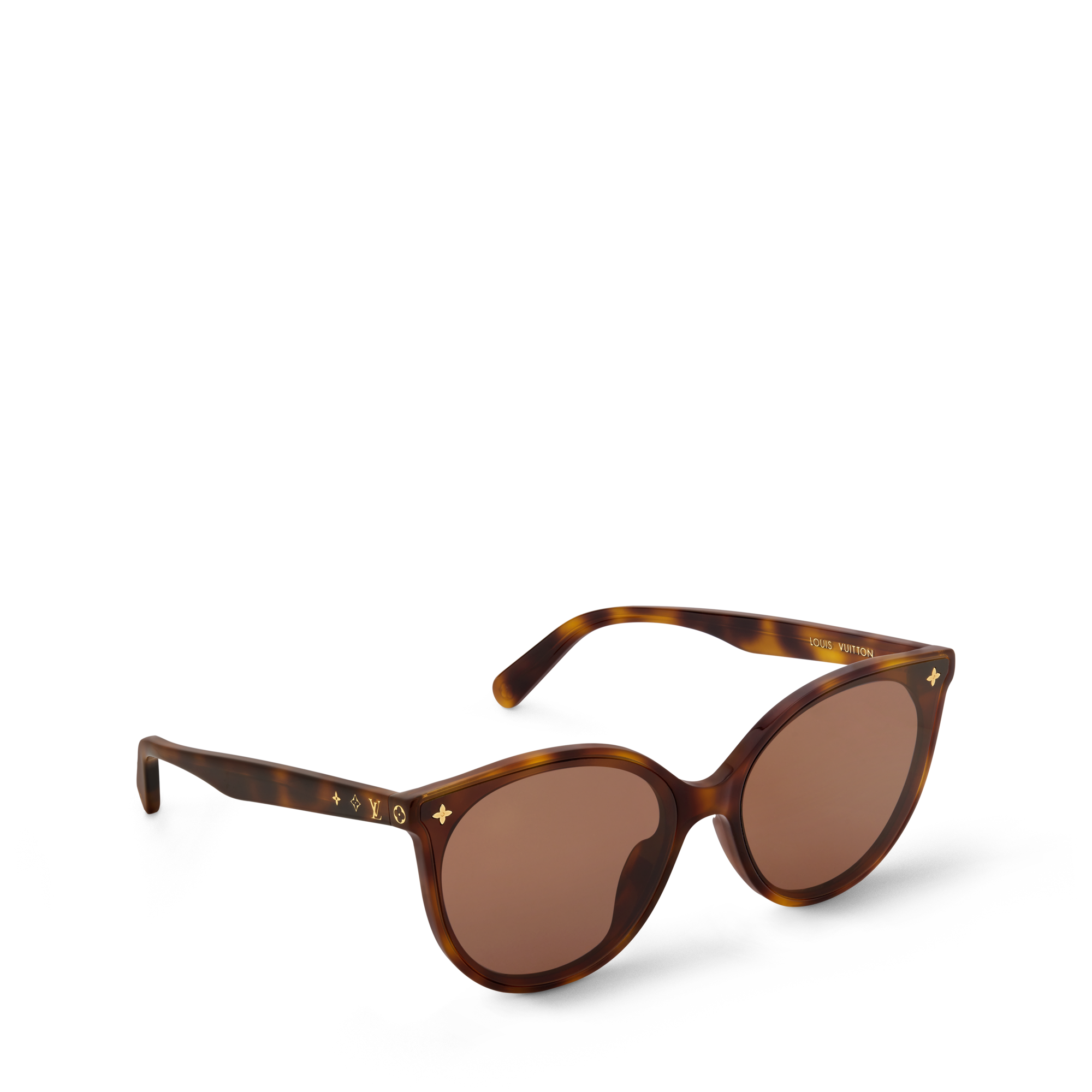 Ecaille FC (Non Disponibile)