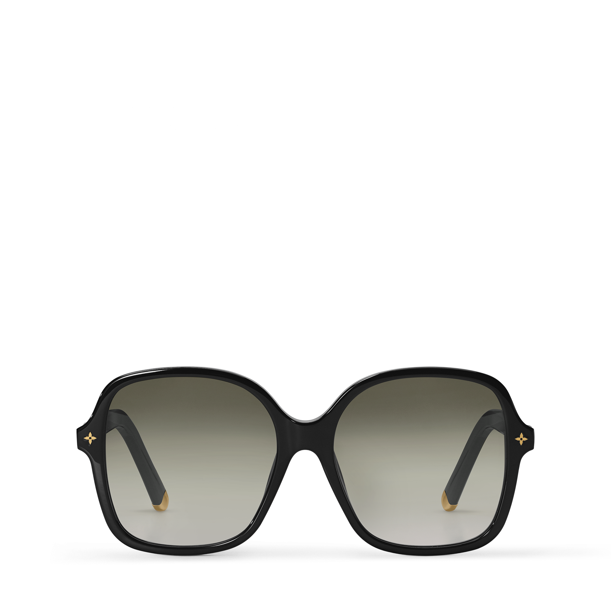 Occhiali da sole My Monogram Light Square S00 Donna Accessori Occhiali da Sole | LOUIS VUITTON (Zoom prodotto)