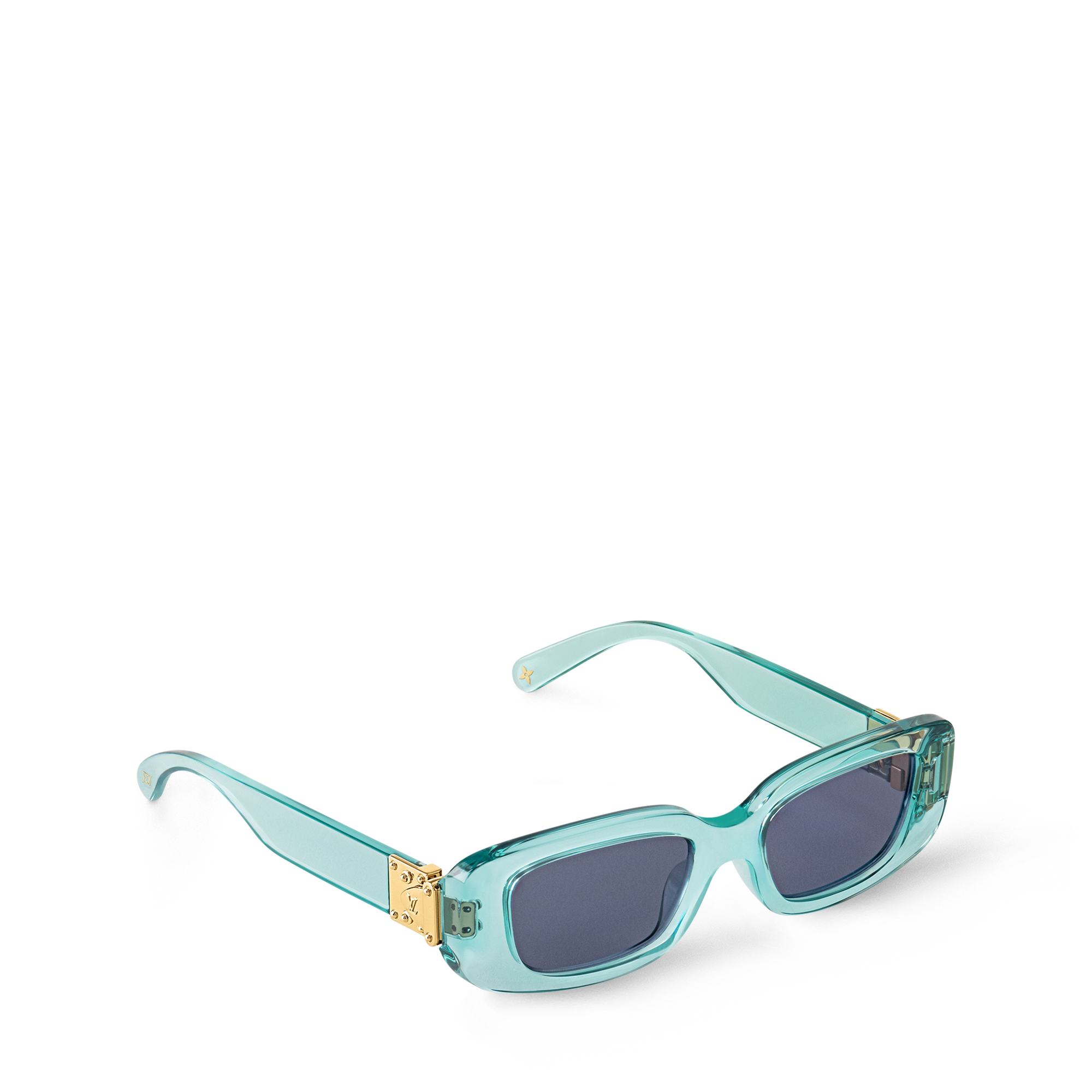 Crystal Blue (Non Disponibile)