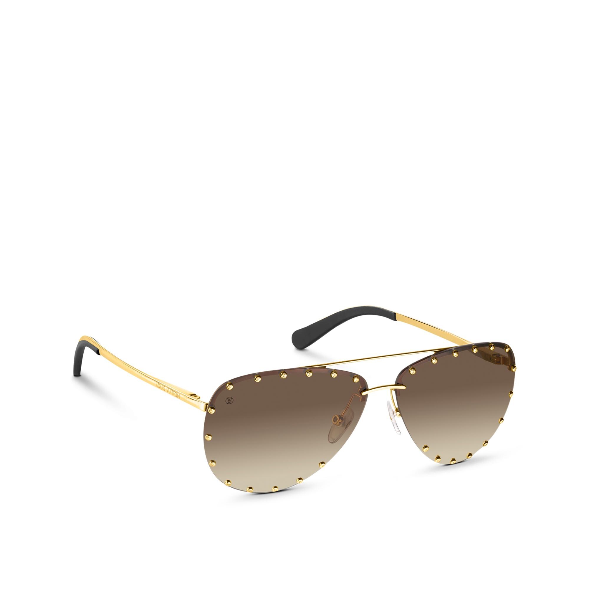 Occhiali da sole | LOUIS VUITTON - 3