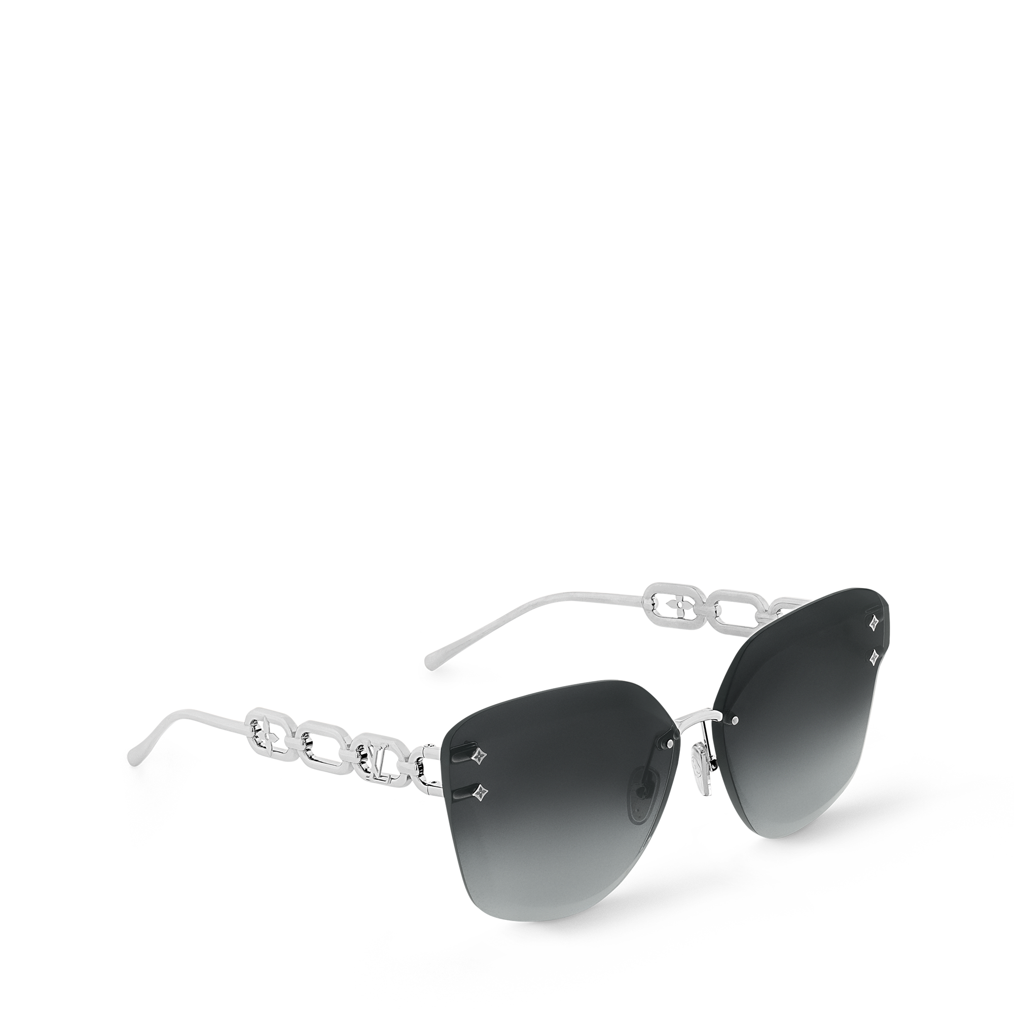 SILVER BLACK (Non Disponibile)