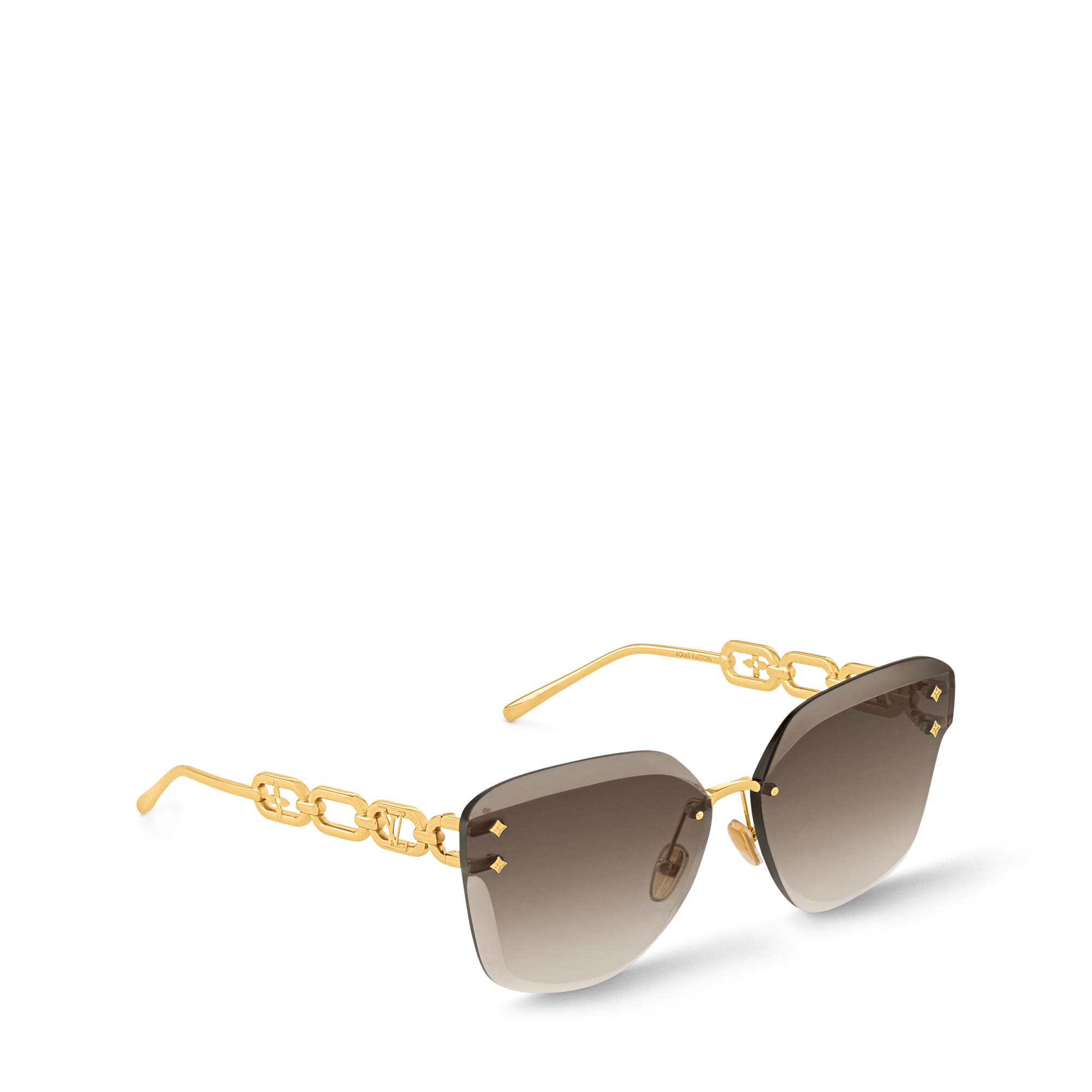 Marrone (Non Disponibile)