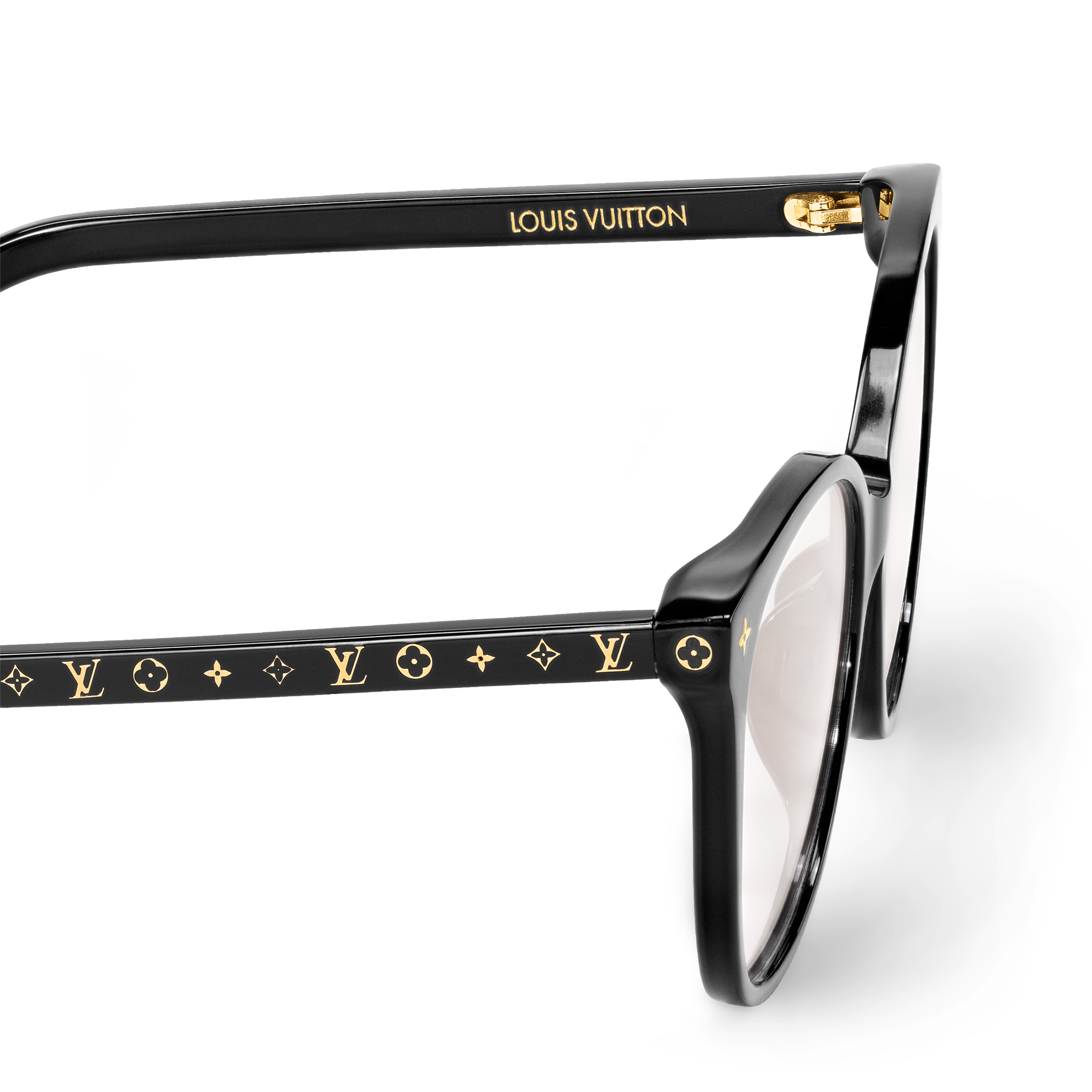 Occhiali My Monogram Light Cat-Eye S00 Donna Accessori Occhiali da Sole | LOUIS VUITTON (Zoom prodotto)