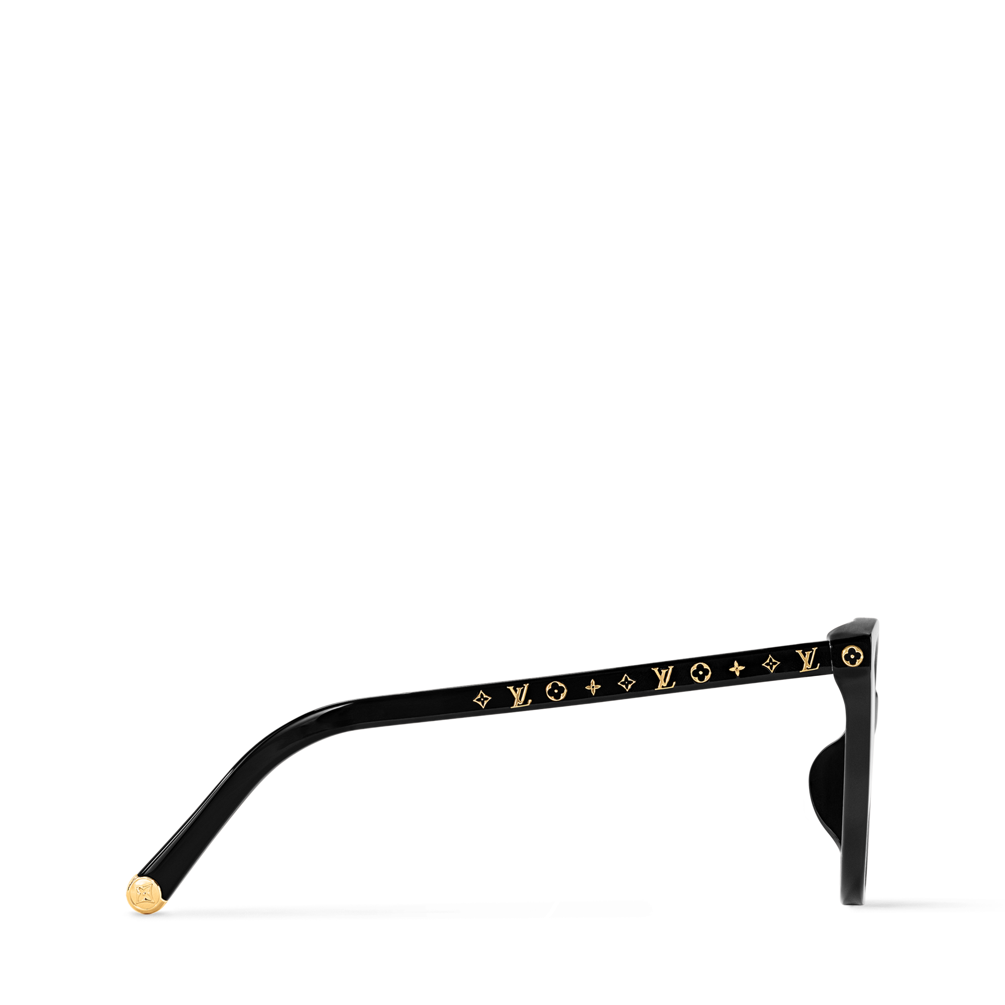 Occhiali My Monogram Light Cat-Eye S00 Donna Accessori Occhiali da Sole | LOUIS VUITTON (Zoom prodotto)