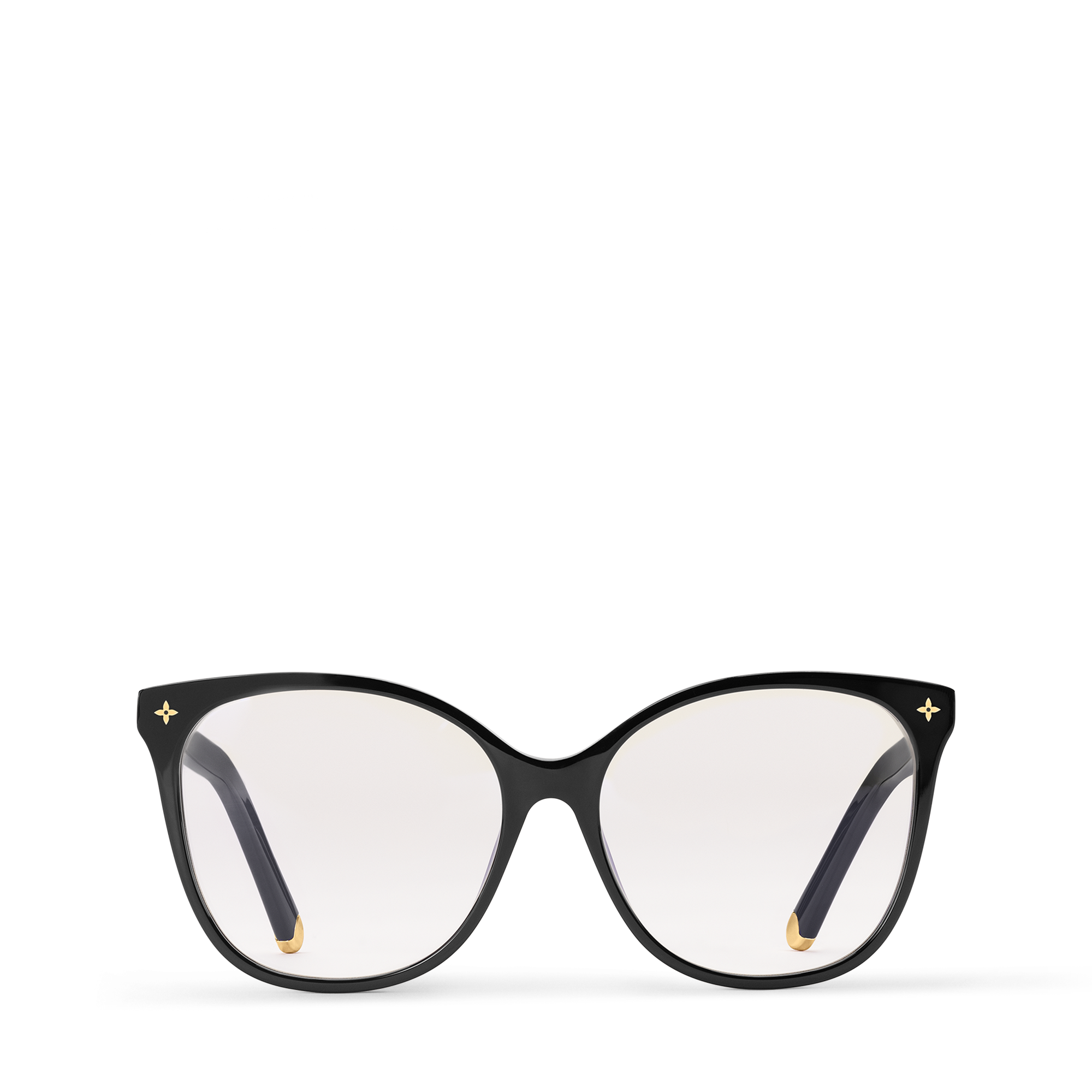 Occhiali My Monogram Light Cat-Eye S00 Donna Accessori Occhiali da Sole | LOUIS VUITTON (Zoom prodotto)
