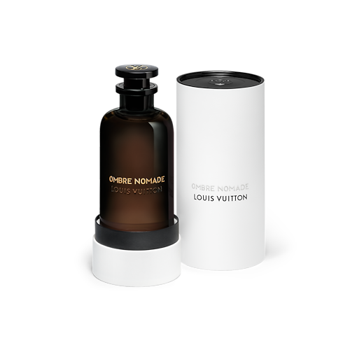 Ombre Nomade Profumi e Beauty Collezioni Profumi Oud | LOUIS VUITTON (Zoom prodotto)