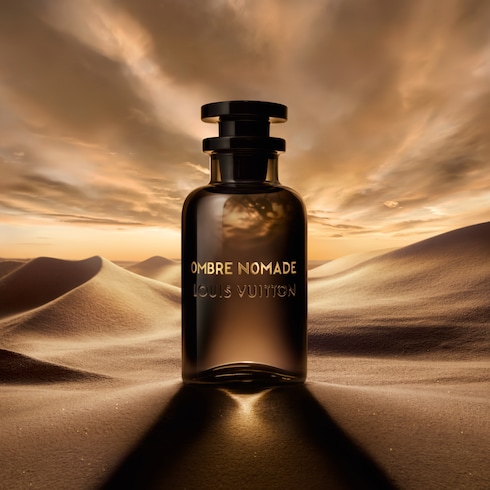 Ombre Nomade Regali Regali per la Festa della Mamma } | LOUIS VUITTON