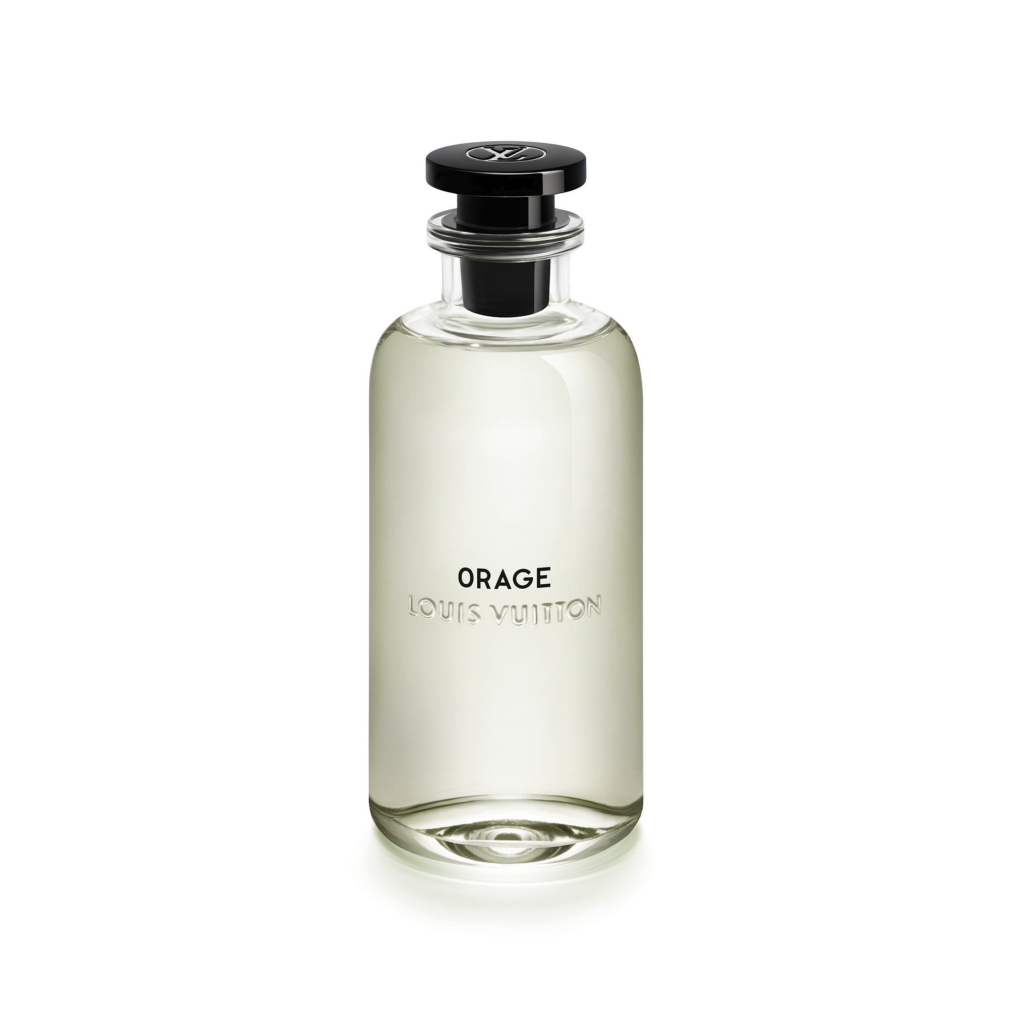 Orage  Profumi e Beauty Collezioni Fragranze per Lui | LOUIS VUITTON (Zoom prodotto)