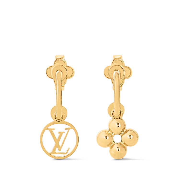 Orecchini a vite per bambine e bambine in argento sterling 925 con