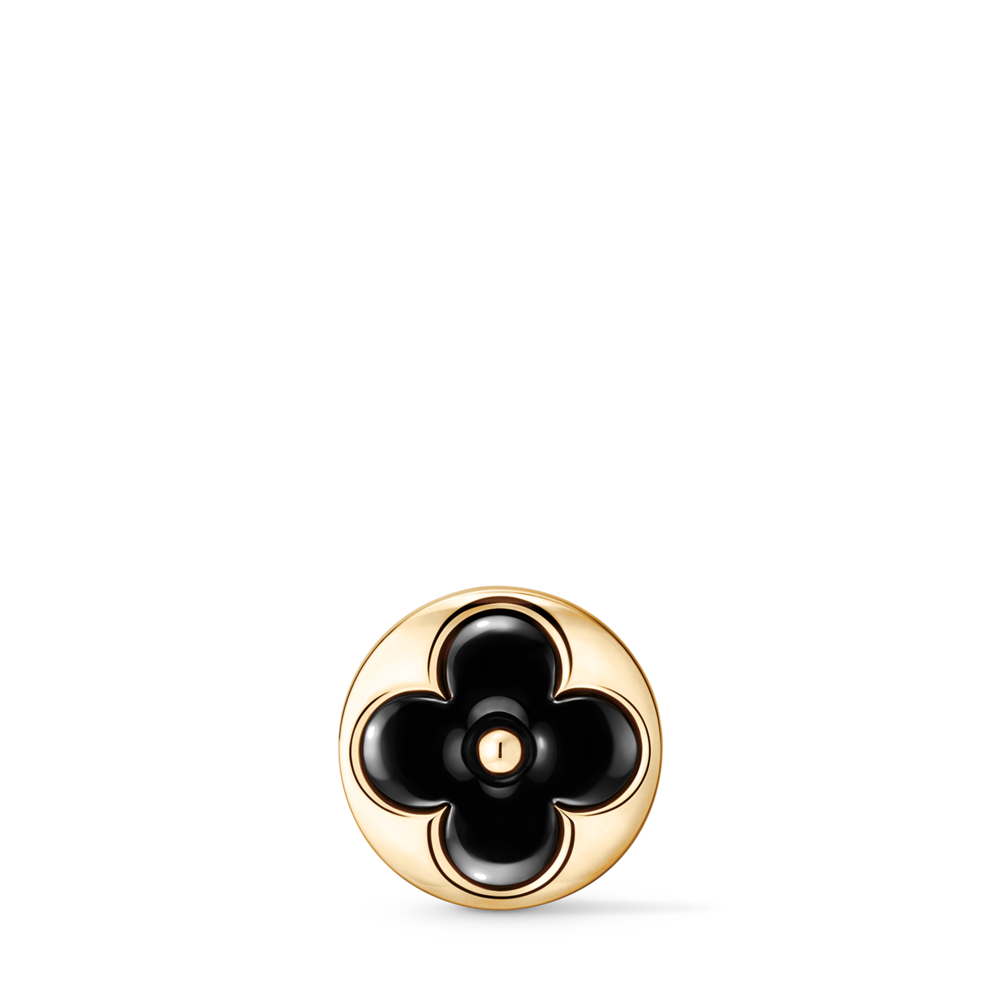 undefined (Zoom prodotto)