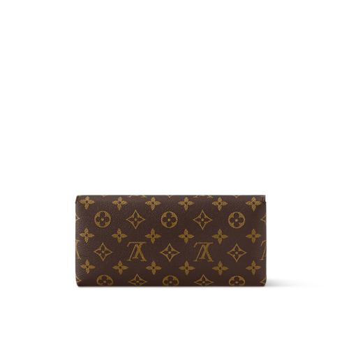 Organizer Kirigami Tela Monogram Donna Portafogli e Piccola Pelletteria Tutti i Portafogli e Piccola Pelletteria | LOUIS VUITTON (Zoom prodotto)