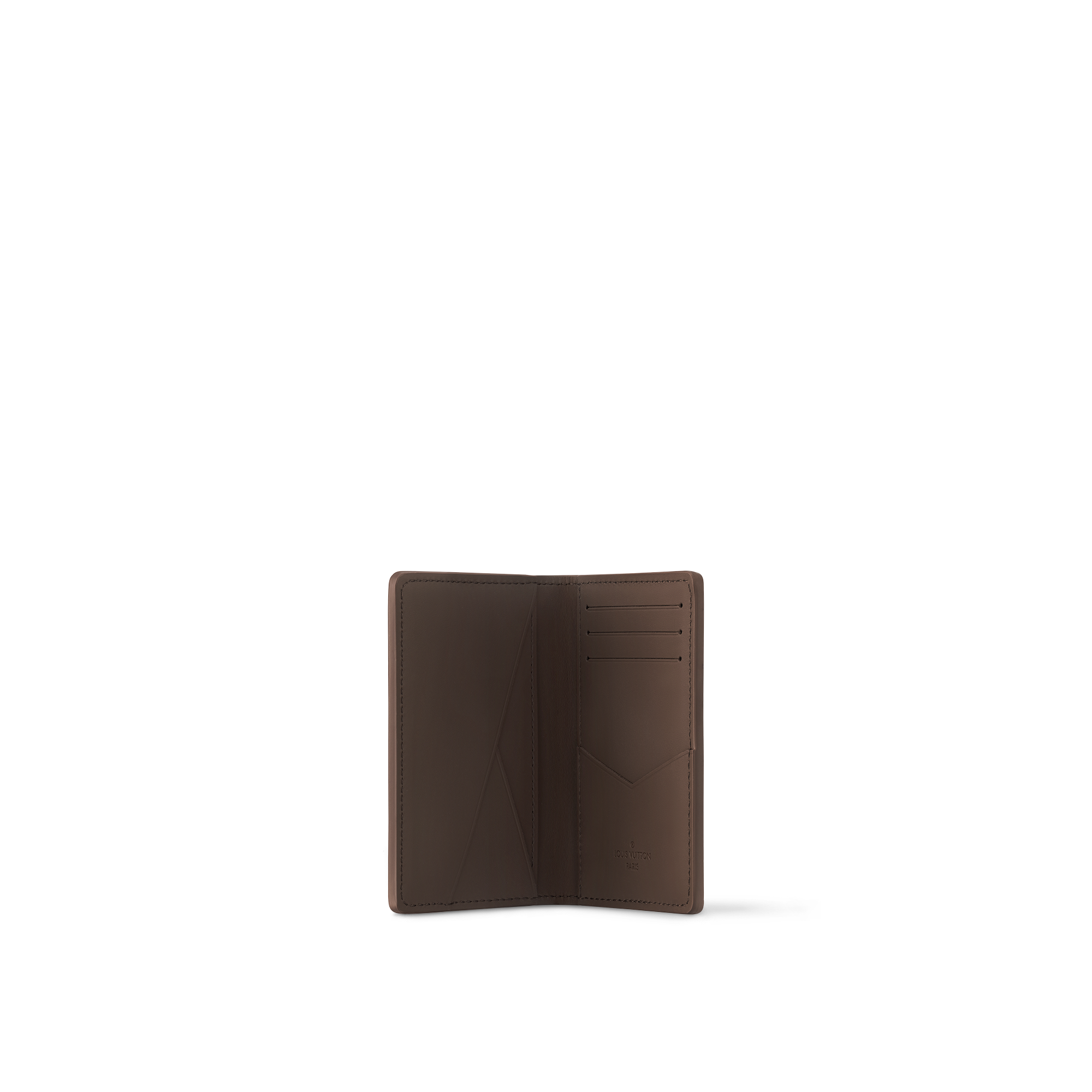 Organizer tascabile LV Aerogram Uomo Portafogli e Piccola Pelletteria Tutti i Portafogli e Piccola Pelletteria | LOUIS VUITTON (Zoom prodotto)