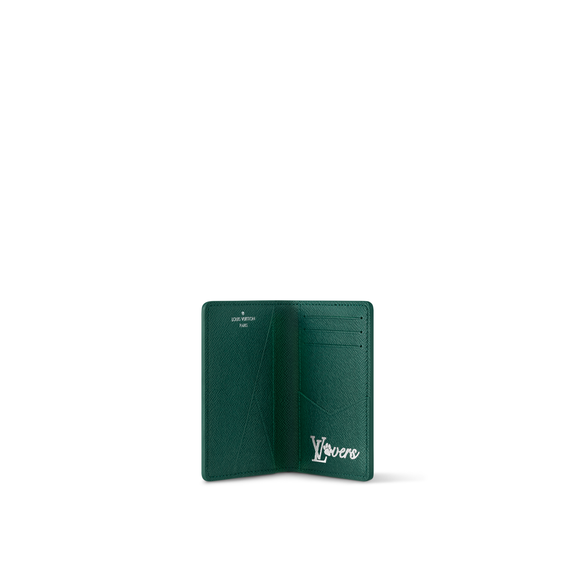 Organizer tascabile G71 Borse e Piccola Pelletteria Piccola Pelletteria da Uomo Portafogli | LOUIS VUITTON (Zoom prodotto)