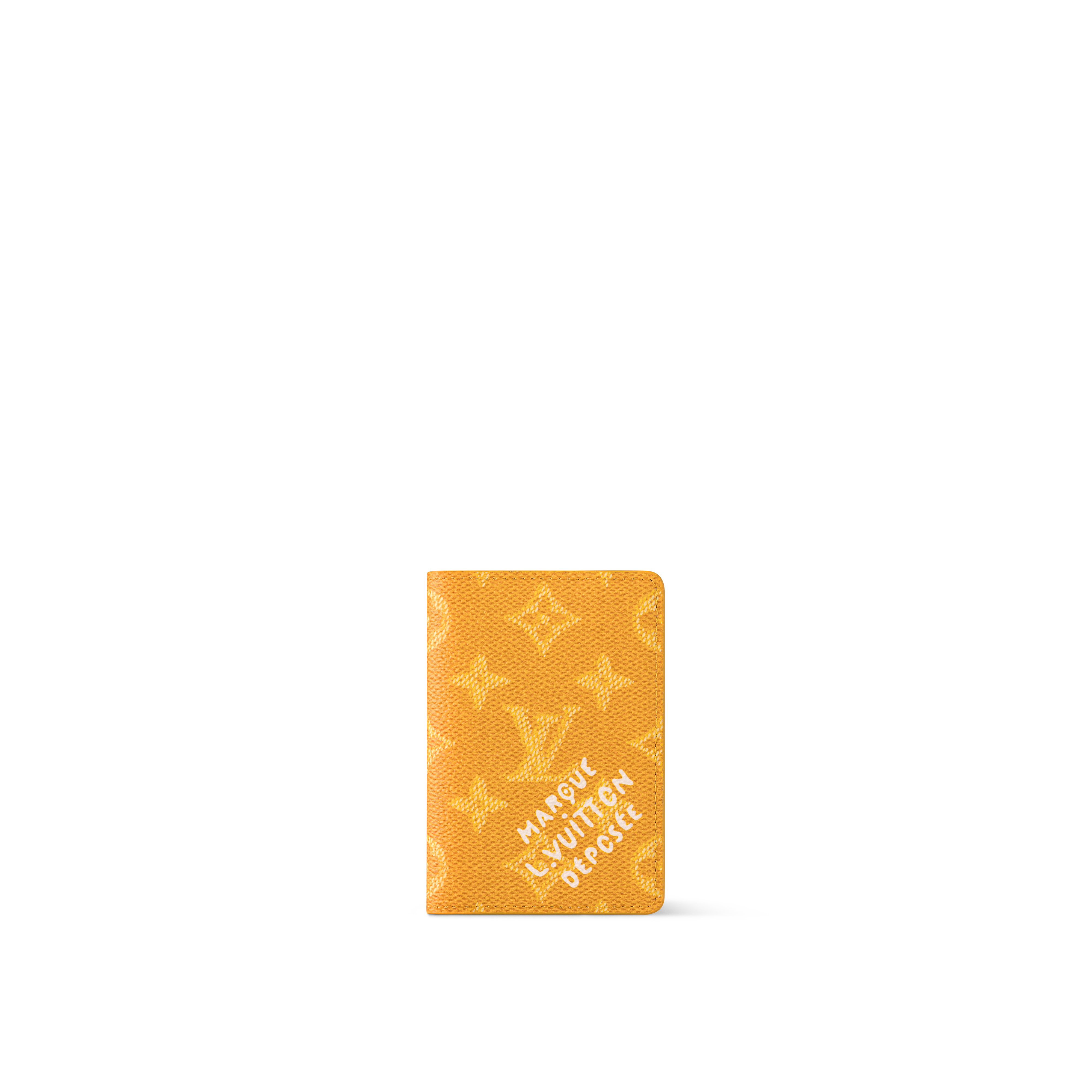 Giallo (Non Disponibile)
