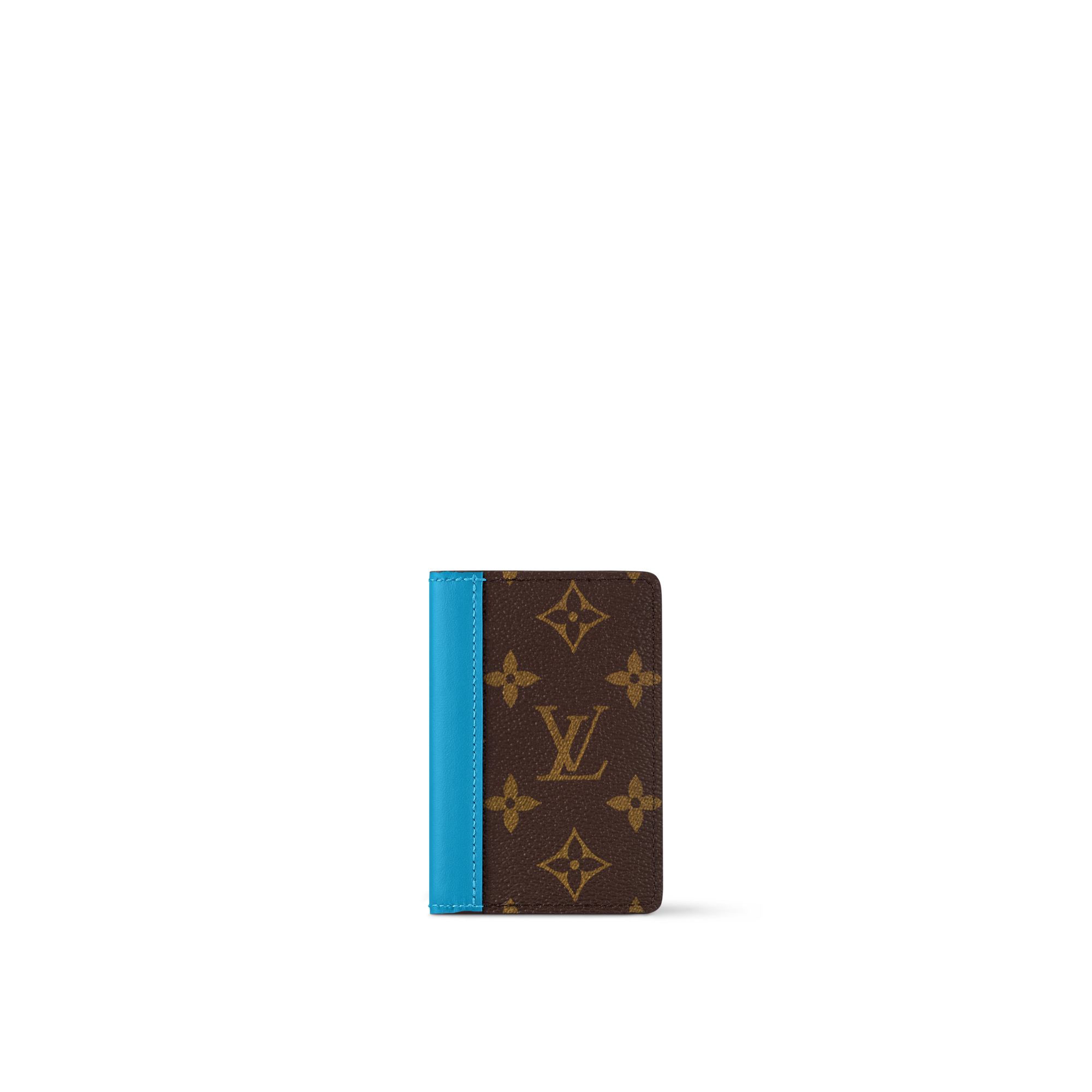 Gaston Blue (Non Disponibile)